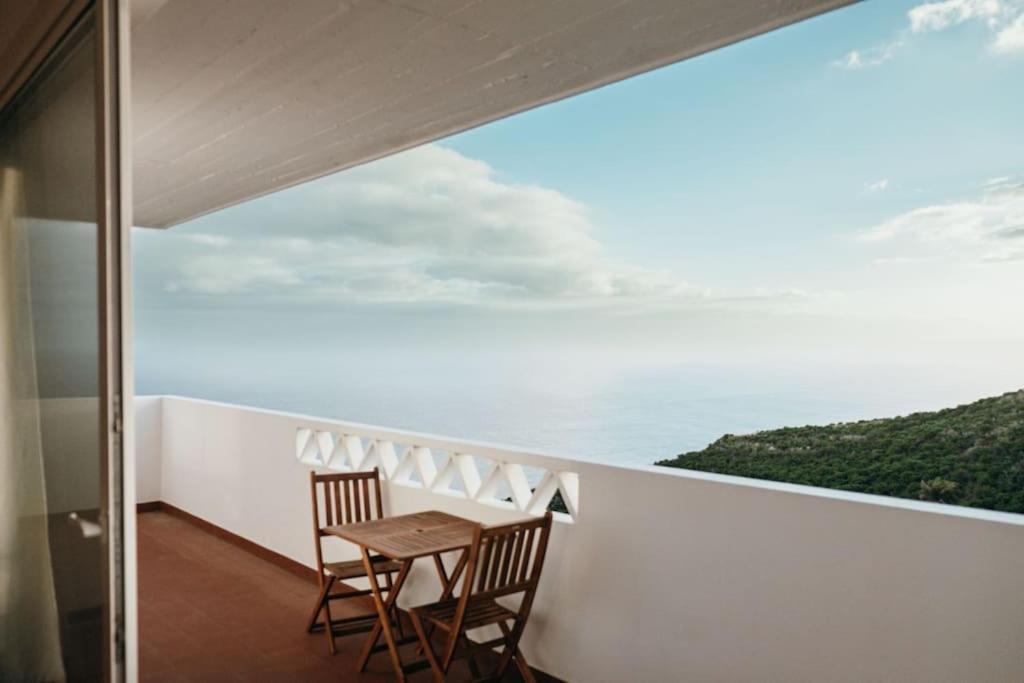 Apartment Cristo Rei Ocean View Canico (Madeira)